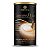 CAPPUCCINO WHEY - 448g - ESSENTIAL NUTRITION - Imagem 1