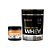 ENERGY PLUS ON  + 100% PURE WHEY PROBIÓTICA 825g - Imagem 1