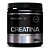 CREATINA PURA 300g - PROBIÓTICA - Imagem 1