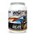 Clean Whey - Imagem 1