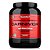 Carnivor Beef Protein 1960g - Imagem 1