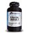 Omega 3 Performance 100 tabletes de 1000mg - Imagem 1