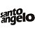 Cabo Para Microfone Santo Angelo Ninja XLR / XLR 0,91m - Imagem 4