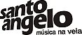 Cabo Para instrumento Santo Angelo Ninja P10 / P10 0,91m - Imagem 3