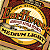 Jogo De Cordas Para Violão De Aço Ernie Ball 012 Earthwood - Imagem 3