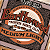 Jogo De Cordas Para Violão Aço Ernie Ball 012 Earthwood Fósforo Bronze - Imagem 3