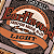 Jogo De Cordas Para Violão Aço Ernie Ball 011 Earthwood Fósforo Bronze - Imagem 3