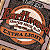 Jogo De Cordas Para Violão Aço Ernie Ball 010 Earthwood Fósforo Bronze - Imagem 3