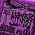 Jogo De Cordas Para Guitarra Ernie Ball Power Slinky 011 - Imagem 3