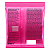 Jogo De Cordas Para Guitarra Ernie Ball 009 Super Slinky - Imagem 2