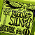 Jogo De Cordas Para Guitarra Ernie Ball 010 Regular Slinky - Imagem 3