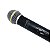 Microfone De Mão Profissional Lyco VH02MAXMM VHF Dinamico - Imagem 2