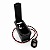 Caixa Compartimento Bateria 9 Volts Conector Baixo Guitarra - Imagem 6