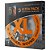 Pack Com 2 Jogos De Cordas Para Guitarra Daddario Original 010 Made In Usa - Imagem 2
