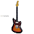 Guitarra Eletrica Tagima Jazzmaster TW 61 Serie Woodstock - Imagem 1