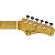 Guitarra Eletrica Stratocaster Tagima TG-530 Vermelha - Imagem 4