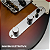 Control Plate Placa De Controle Dourada Para Guitarra Telecaster Vintage - Imagem 4