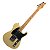 Guitarra Eletrica Telecaster Tagima TW 55 Butterscotch - Imagem 2