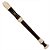 Flauta Doce Contralto Barroca Yamaha YRA-302BIII Com Estojo - Imagem 1