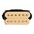 Captador Humbucker Standard Malagoli HB4 Braço Creme - Imagem 1