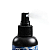 Limpador Condicionador Dunlop Para Cordas Ultraglide F65 - Imagem 2