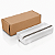 Bloco Para Limar Trastes Chanfrado 2 Slots 35° e 90° - Imagem 3
