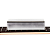 Bloco Para Limar Trastes Chanfrado 2 Slots 35° e 90° - Imagem 5