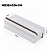 Bloco Para Limar Trastes Chanfrado 2 Slots 35° e 90° - Imagem 2