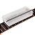 Bloco Para Limar Trastes Chanfrado 2 Slots 35° e 90° - Imagem 6
