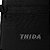 Gig Bag Capa Para Guitarra Com Duas Alças Reforçada Almofadada - Imagem 4
