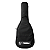 Bag Para Violão Clássico Reforçada Almofadada Com Duas Alças Thida Pro Gig Line - Imagem 1
