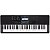 Teclado Musical Arranjador CasioTone Teclas Sensitivas CT-X800 - Imagem 3