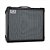 Amplificador Para Contra Baixo Go Bass GB400 120 Watts - Imagem 1