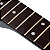 Marcadores de Madrepérola Inlay Dot Redondo P/ Escala 6x2mm - Imagem 4