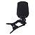 Afinador Clip Digital Cromatico Para Instrumentos De Cordas - Imagem 4