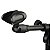 Suporte Pedestal Regulável Tripé Universal Para Microfone - Imagem 2