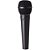 Microfone Unidirecional Dinâmico Shure Profissional SV-200 - Imagem 4