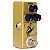 Pedal De Efeito Overdrive Golden Horse Clone Klon Centaur - Imagem 2