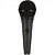 Microfone Cardioide Dinâmico Shure Profissional PGA58-XLR - Imagem 1