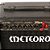 Amplificador Para Guitarra Meteoro Space Junior Reverb 35GSR - Imagem 2