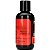 Cera Liquida Pura Carnauba Protetor Selante Daddario PW-PL-02 - Imagem 2