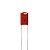 Capacitor Condensador Mylar 0.015uf 50v MC-153 Spirit - Imagem 1