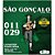 Pack Com 03 Jogos De Cordas Para Cavaquinho São Gonçalo 011 - Imagem 1