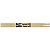 Par De Baquetas Liverpool Drumsticks 5B Hickory Americano - Imagem 3