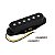 Set Captador Single Preto P/ Guitarra Stratocaster Alnico 5 - Imagem 2