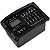 Captador Pré Amplificador Completo Para Violão E Viola Teq 5 - Imagem 2