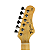 Guitarra Eletrica Stratocaster Tagima TG-530 Sunburst - Imagem 4