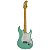 Guitarra Eletrica Stratocaster Tagima TG-530 Surf Green - Imagem 1