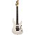 Guitarra Eletrica Stratocaster Tagima TG-510 Branca TW Series - Imagem 1