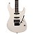 Guitarra Eletrica Stratocaster Tagima TG-510 Branca TW Series - Imagem 4